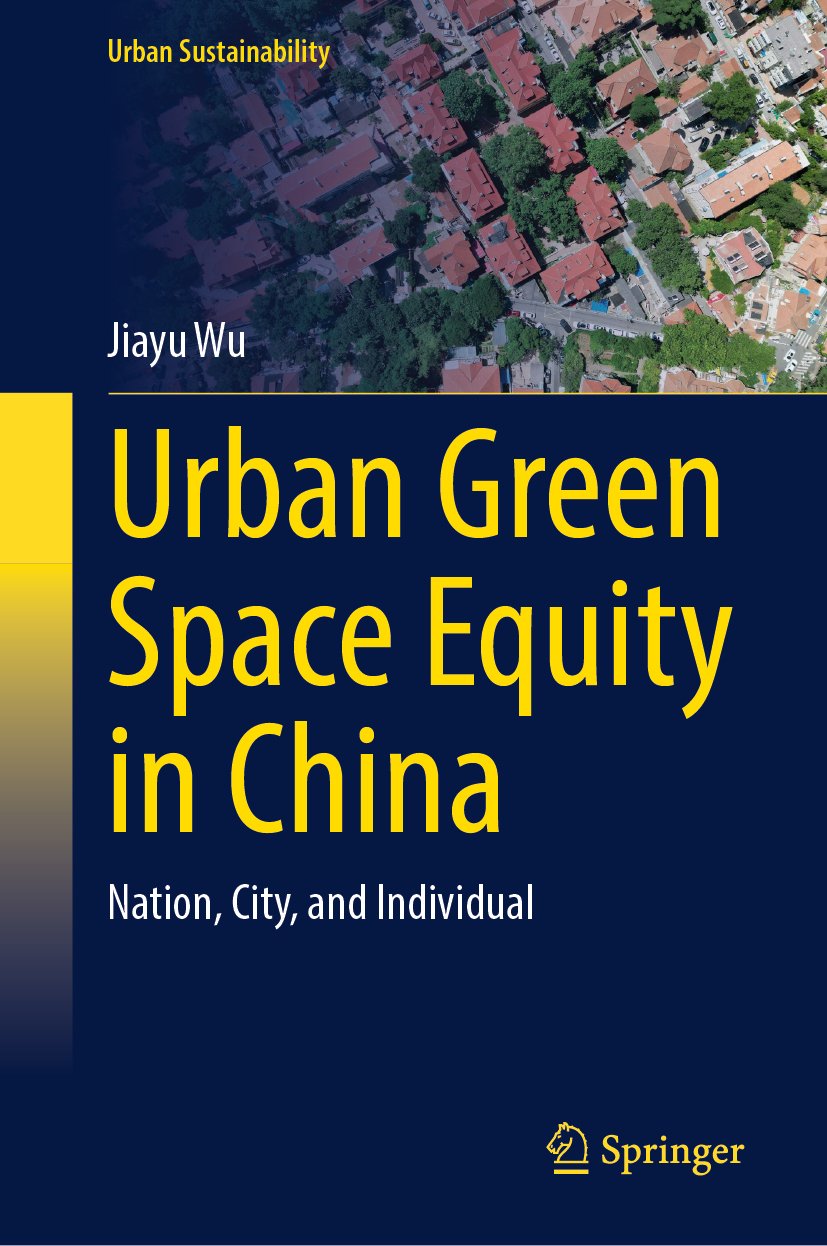 Urban Sustainability