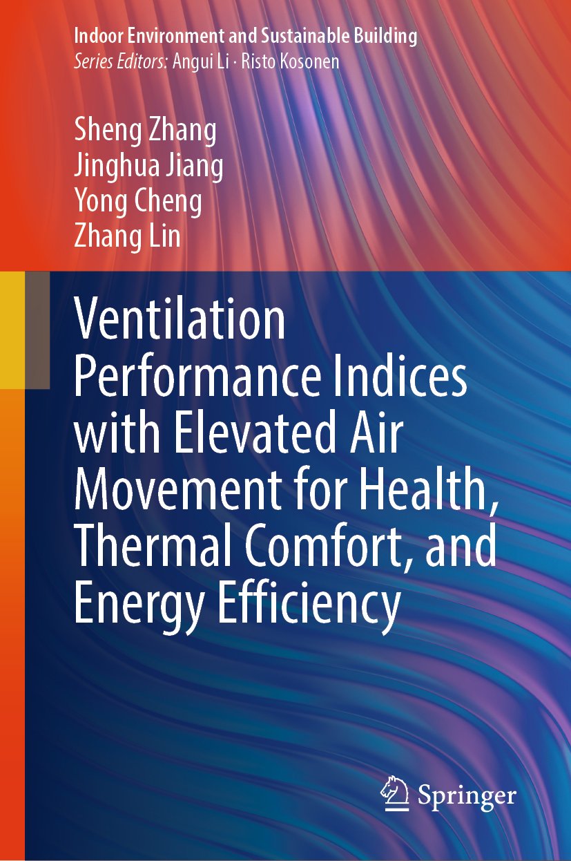 Indoor Environment and Sustainable Building