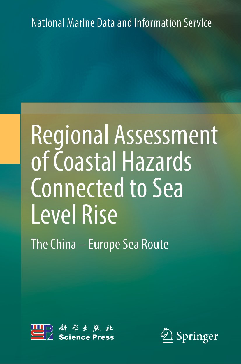 Regional Assessment of Coastal Hazards Connected to Sea Level Rise