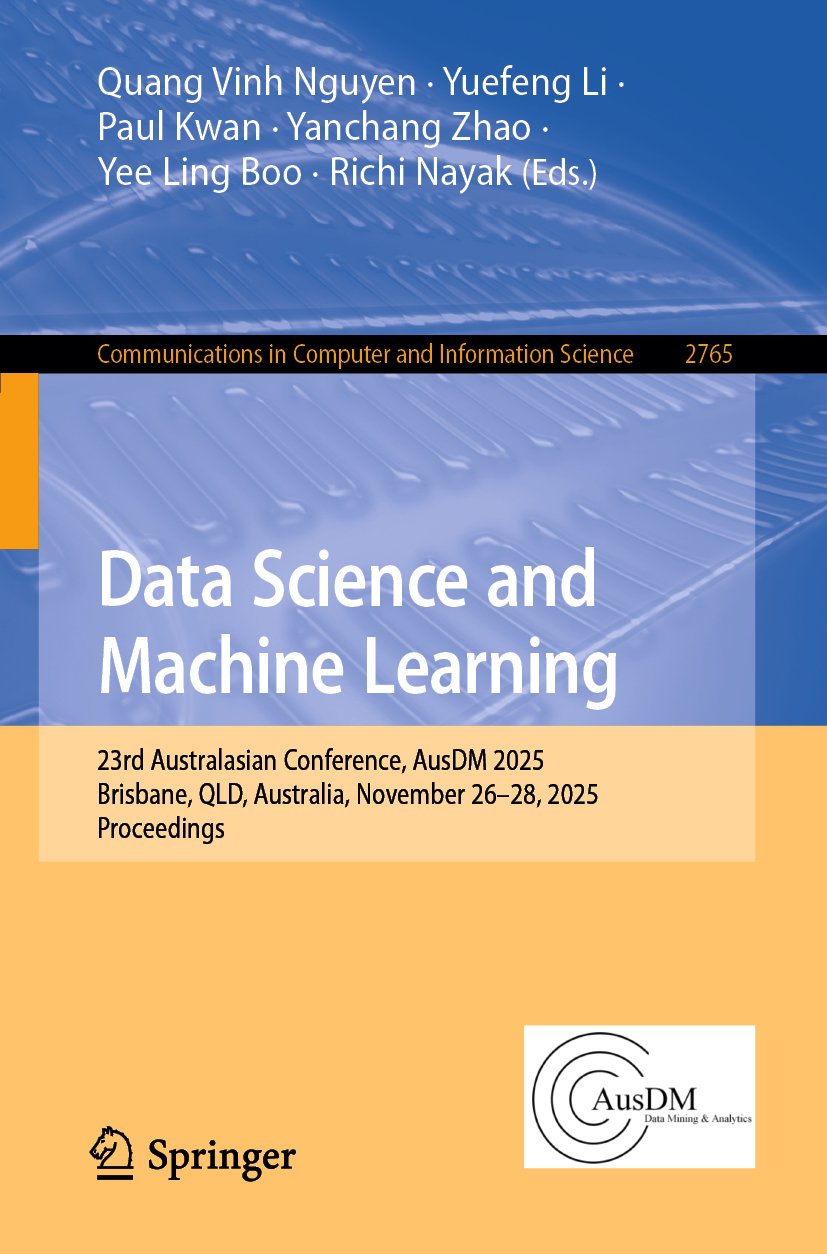 Communications in Computer and Information Science