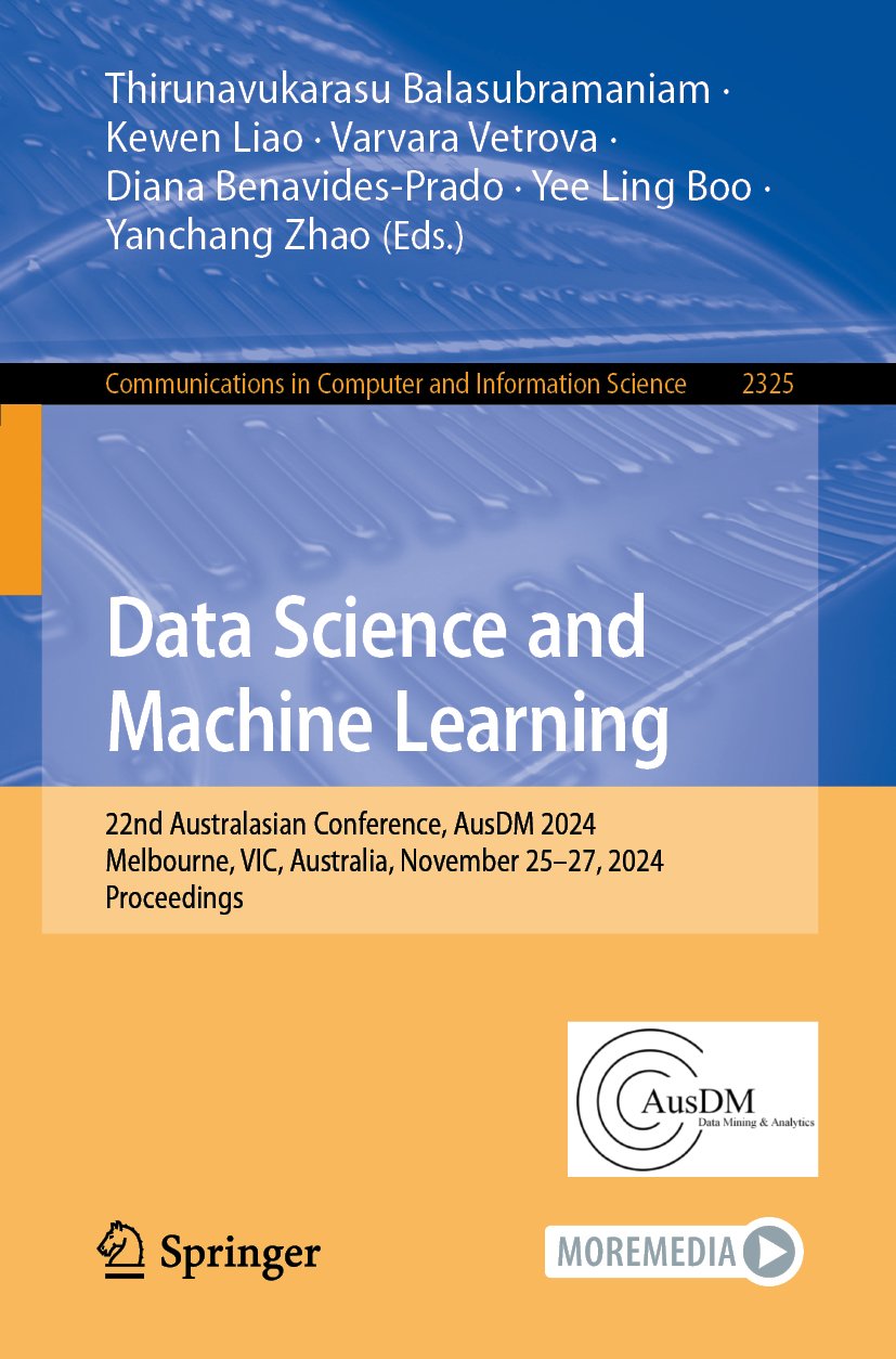 Communications in Computer and Information Science