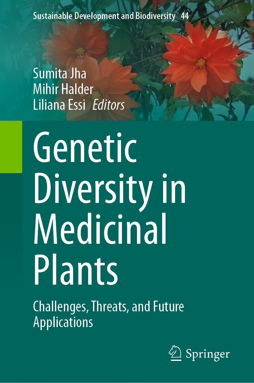 Sustainable Development and Biodiversity