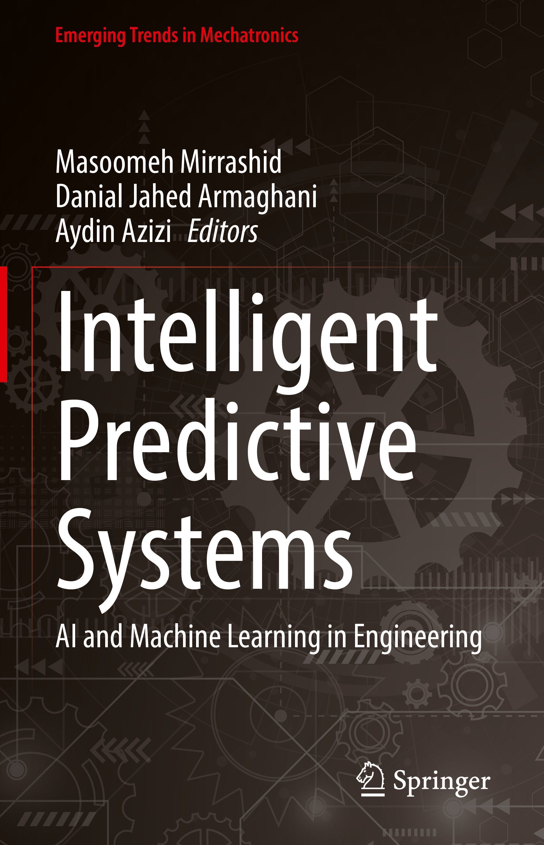 Intelligent Predictive Systems