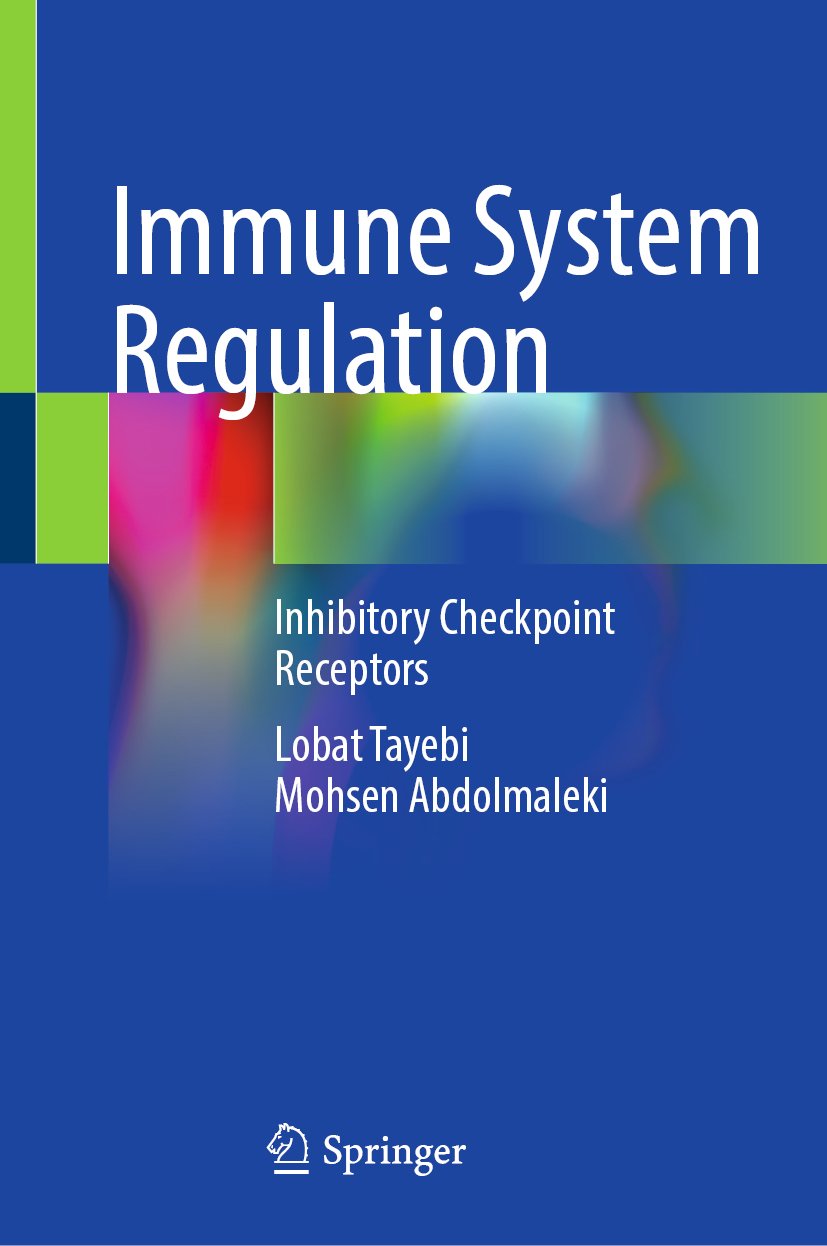 Immune System Regulation