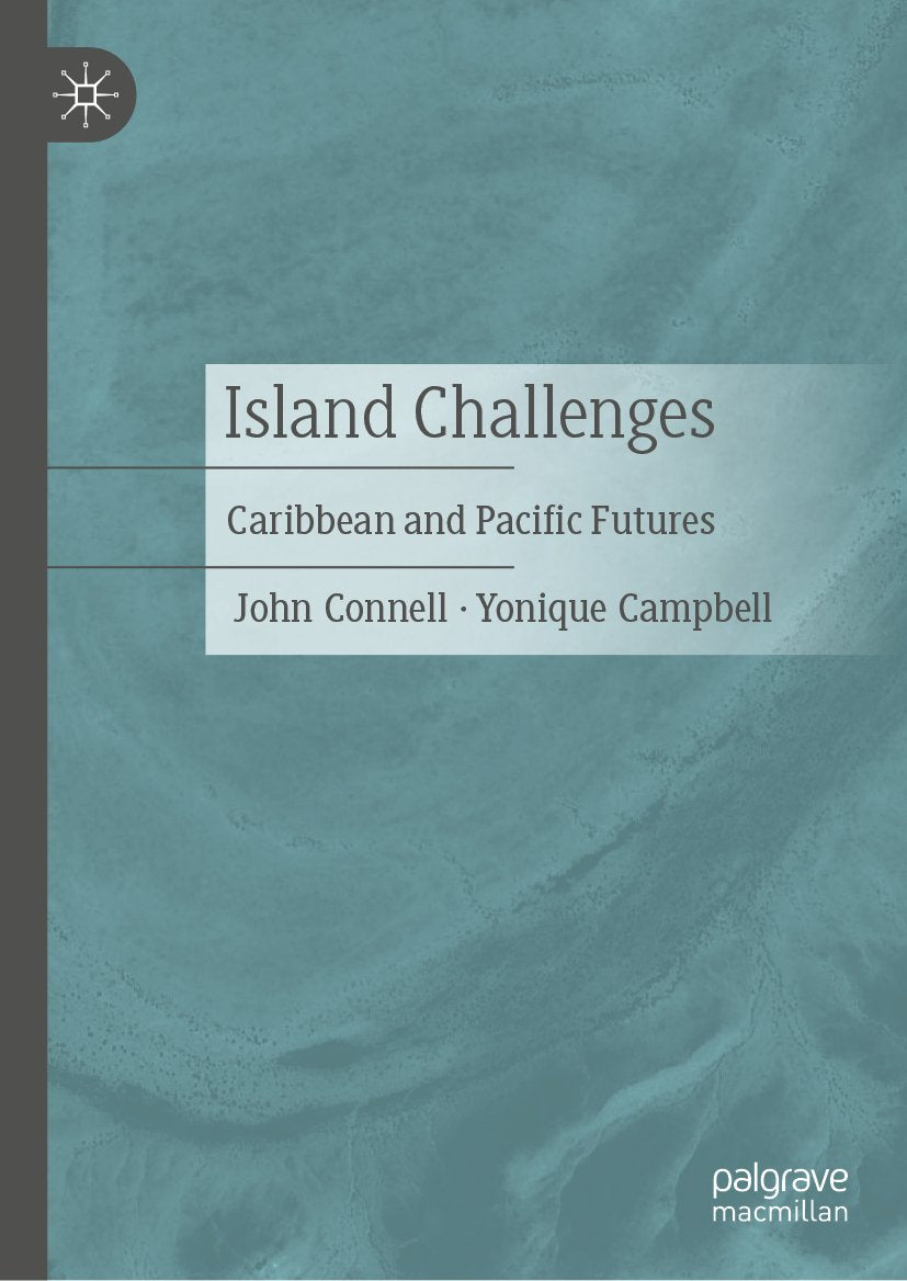 Island Challenges