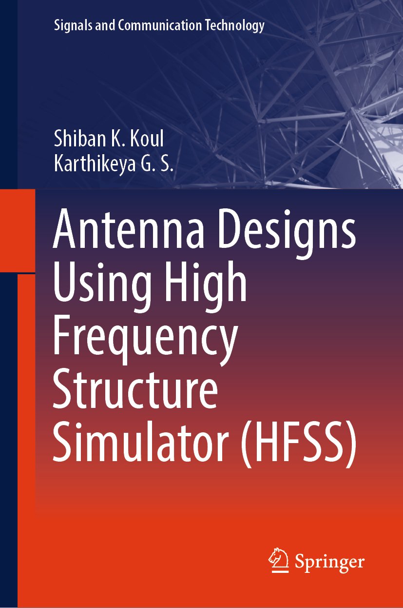 Signals and Communication Technology