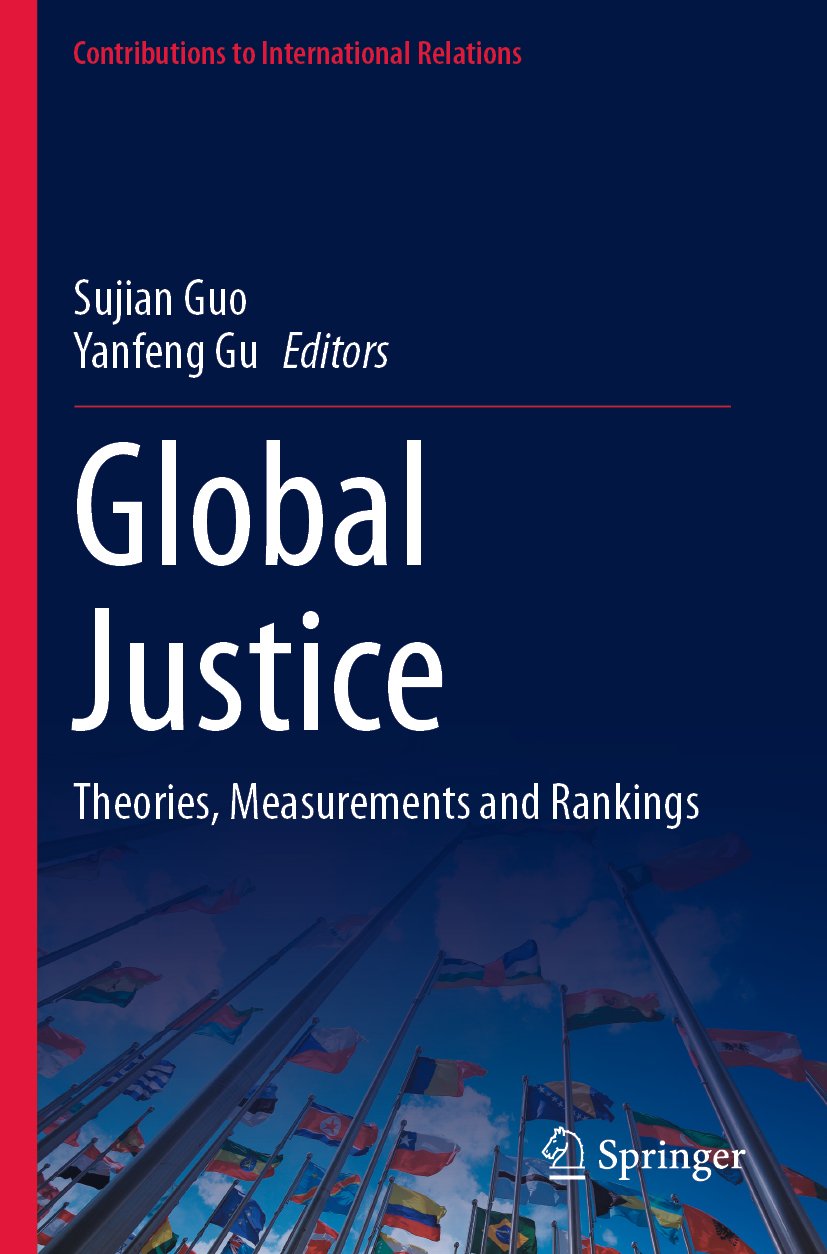 Global Justice