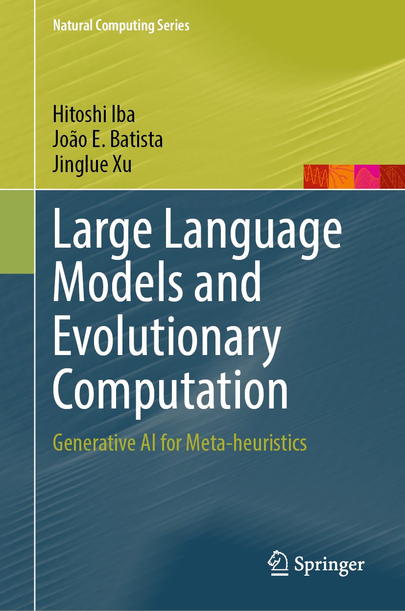 Natural Computing Series