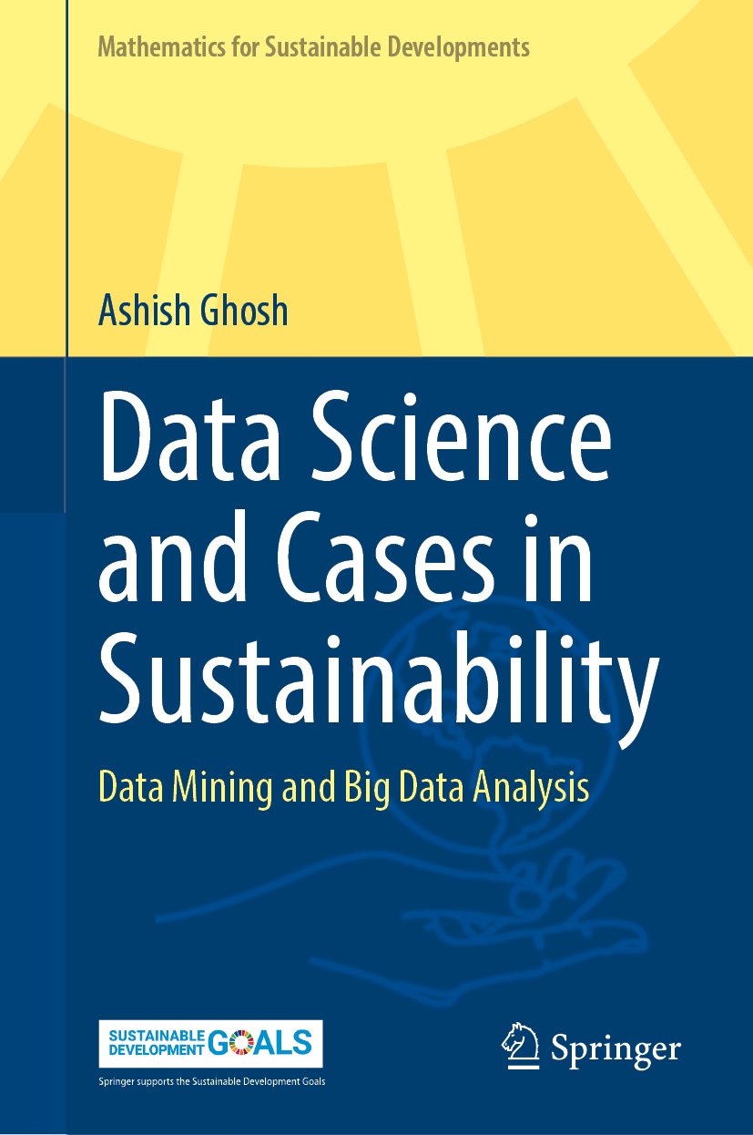 Mathematics for Sustainable Developments