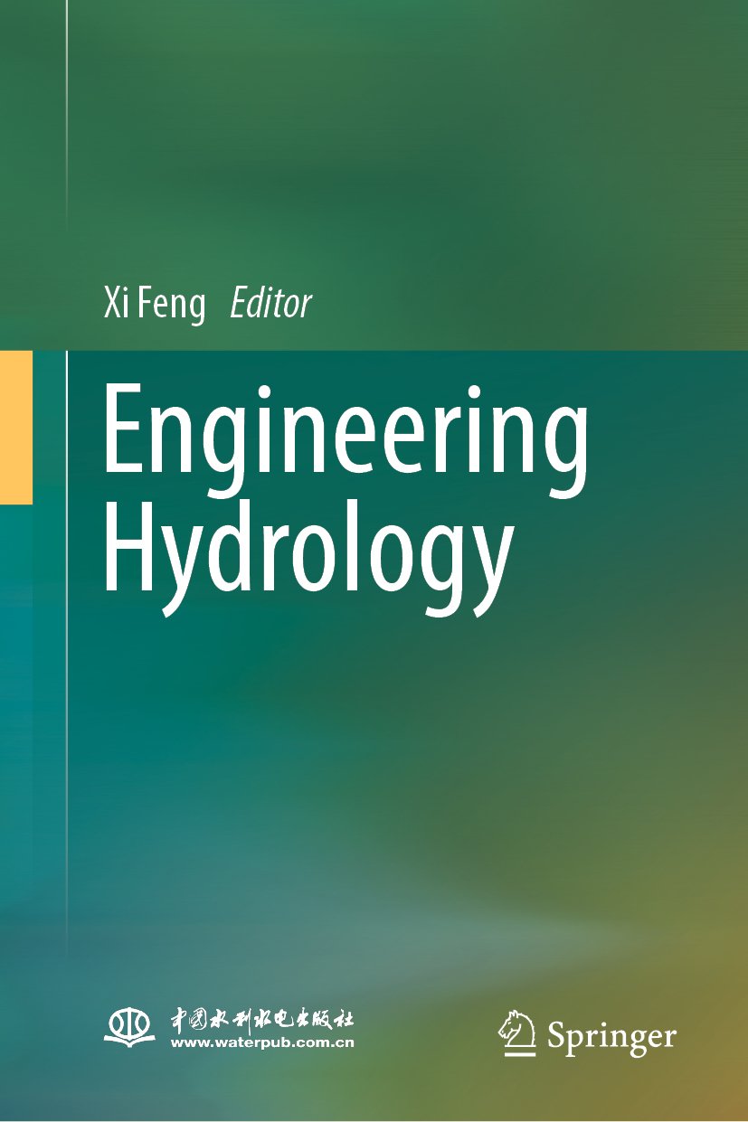 Engineering Hydrology