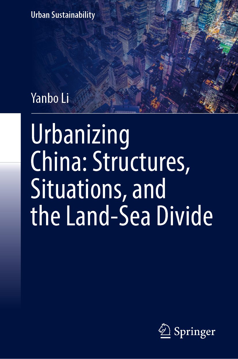 Urban Sustainability