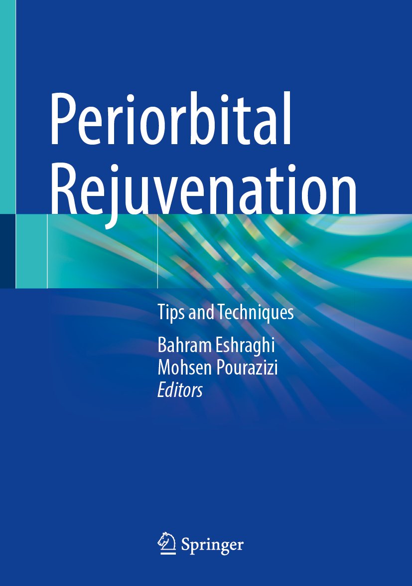 Periorbital Rejuvenation
