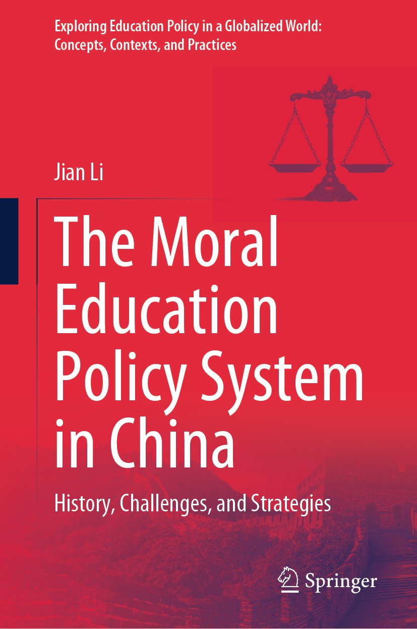Exploring Education Policy in a Globalized World: Concepts, Contexts, and Practices