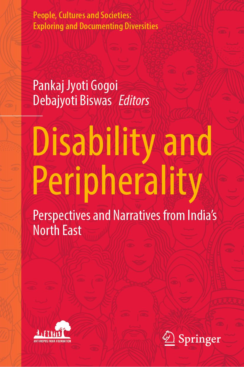People, Cultures and Societies: Exploring and Documenting Diversities