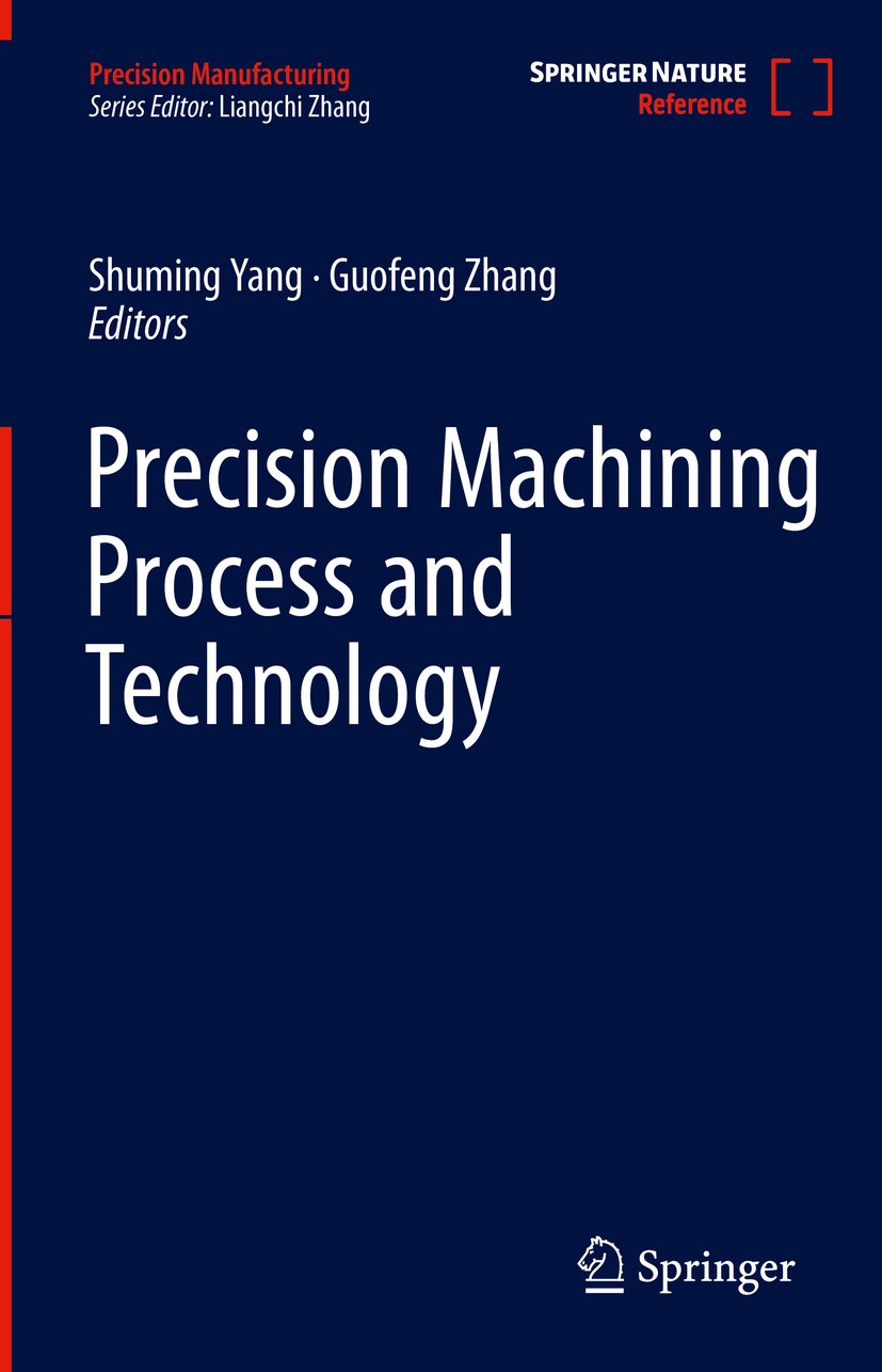 Precision Manufacturing