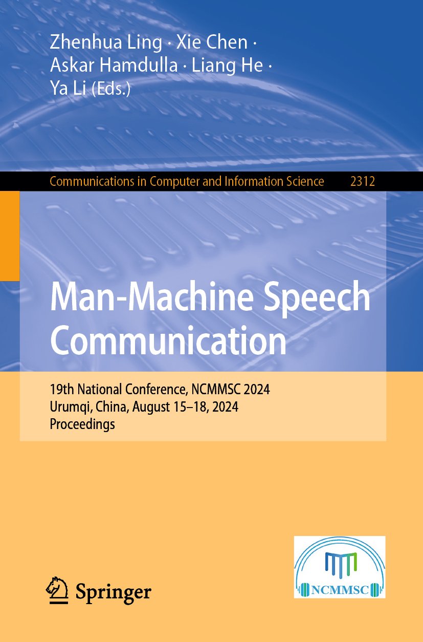 Communications in Computer and Information Science