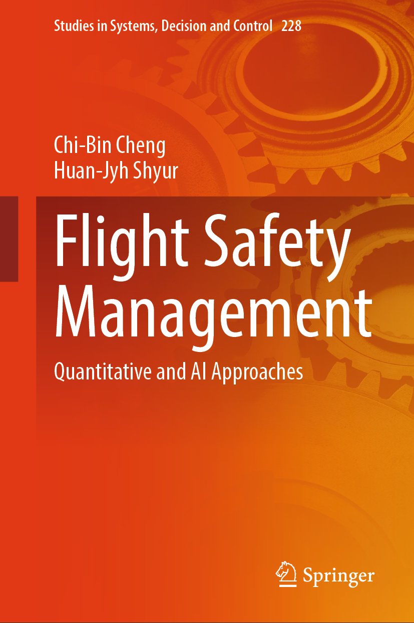 Studies in Systems, Decision and Control