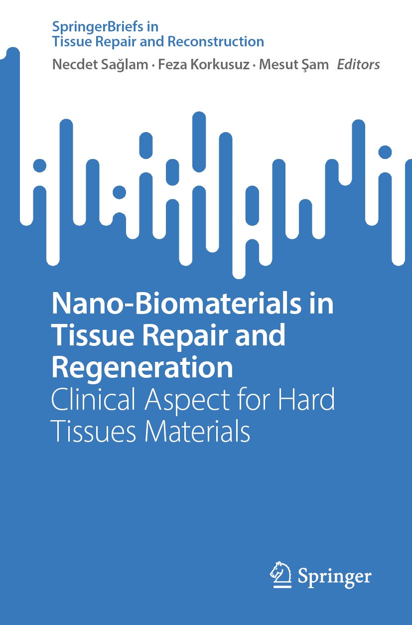 Tissue Repair and Reconstruction