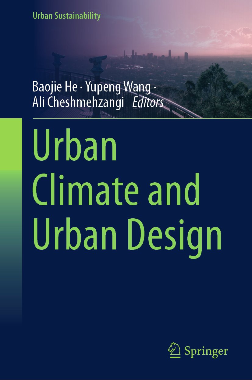 Urban Sustainability