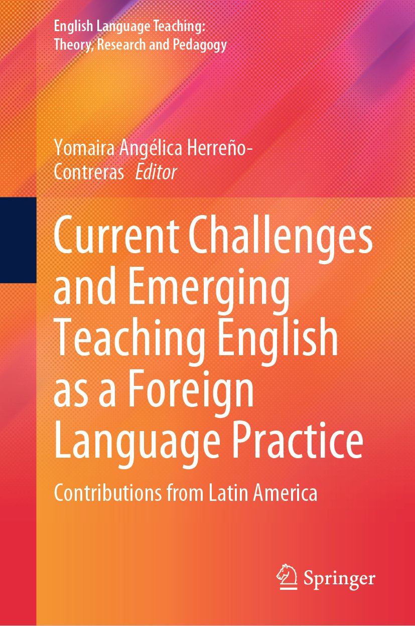 Current Challenges and Emerging Teaching English as a Foreign Language Practice