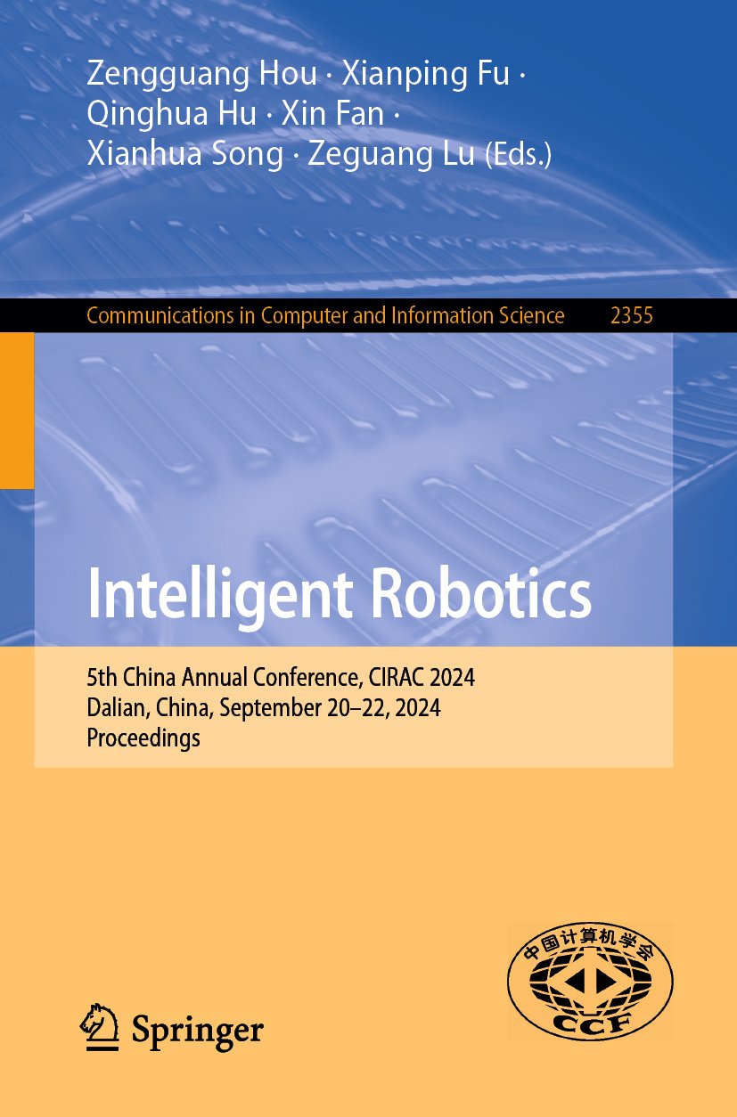 Communications in Computer and Information Science
