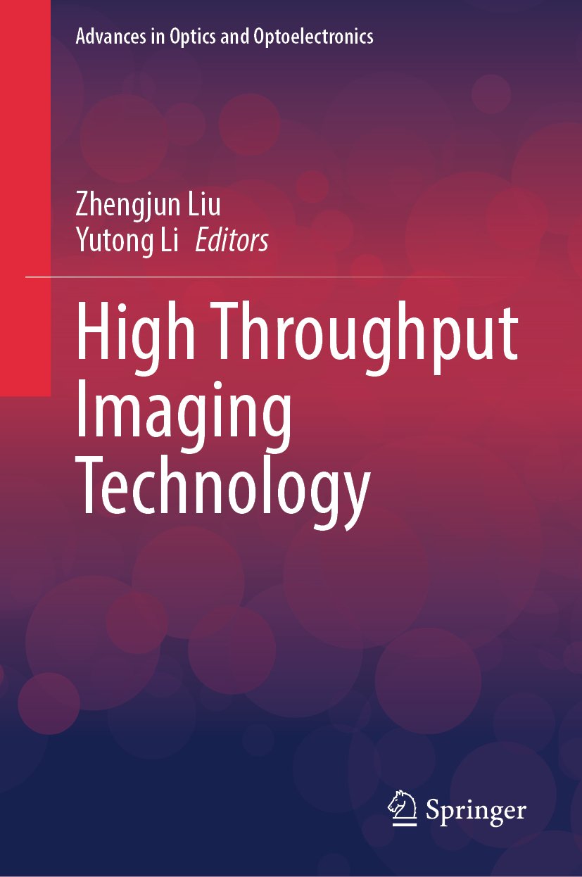 Advances in Optics and Optoelectronics