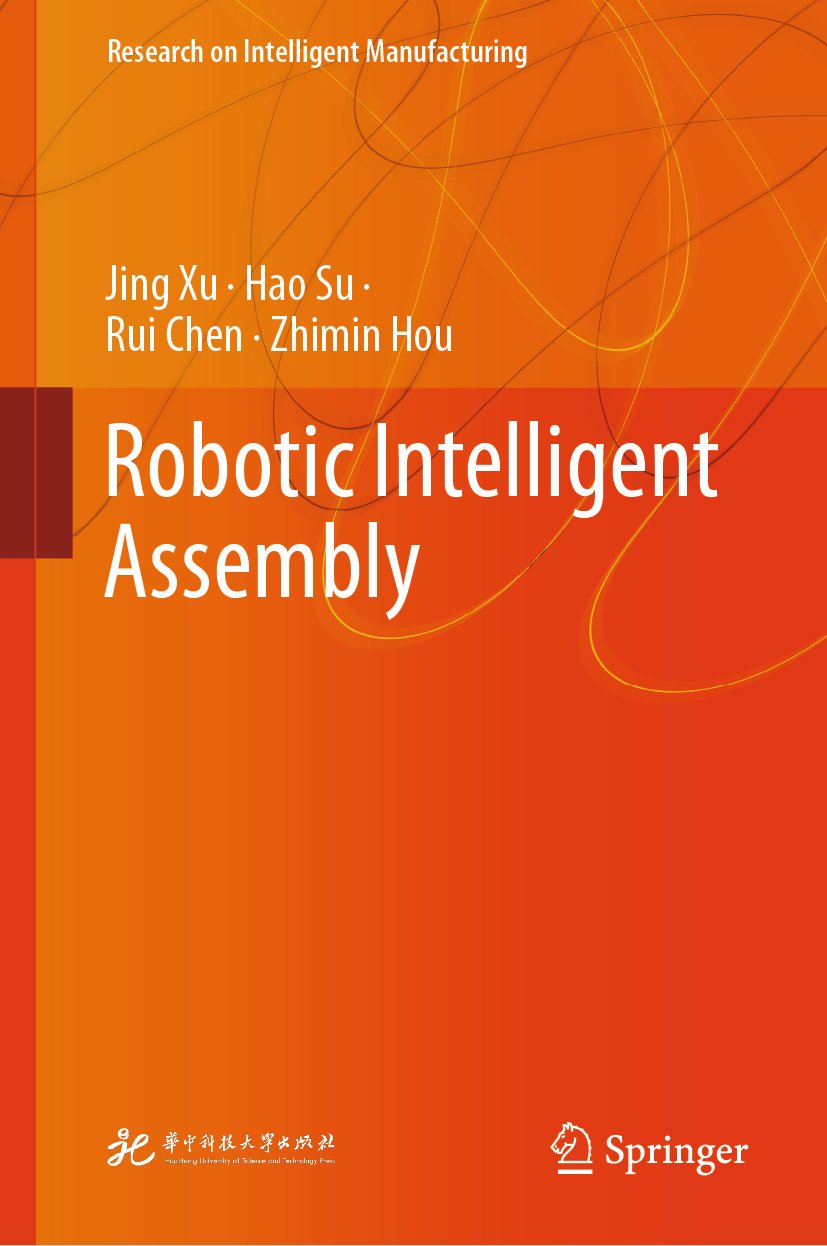 Research on Intelligent Manufacturing