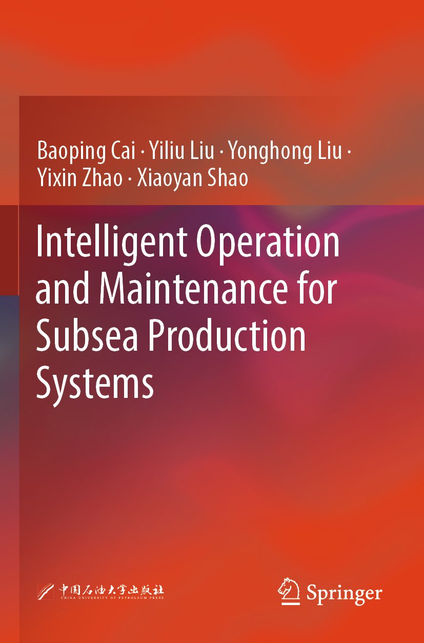 Intelligent Operation and Maintenance for Subsea Production Systems