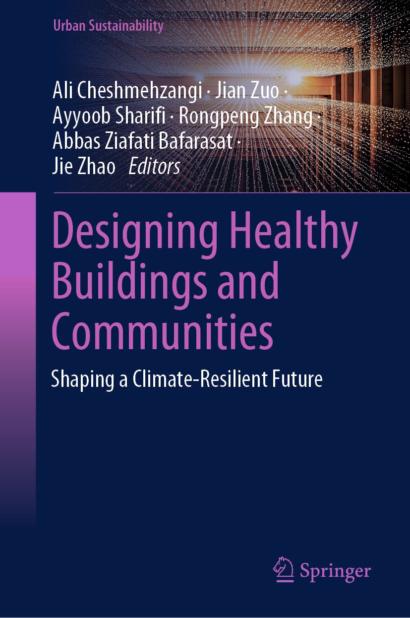 Urban Sustainability