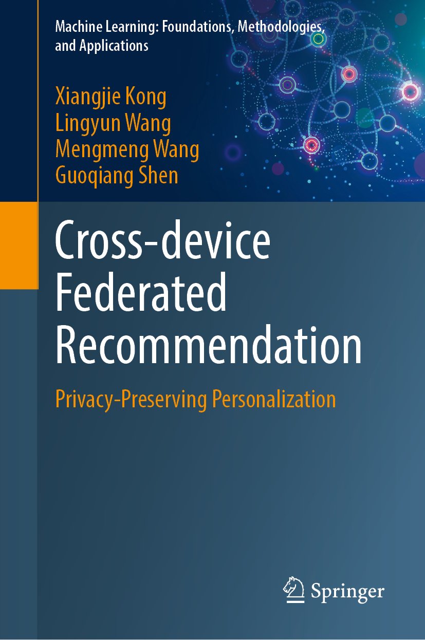 Machine Learning: Foundations, Methodologies, and Applications