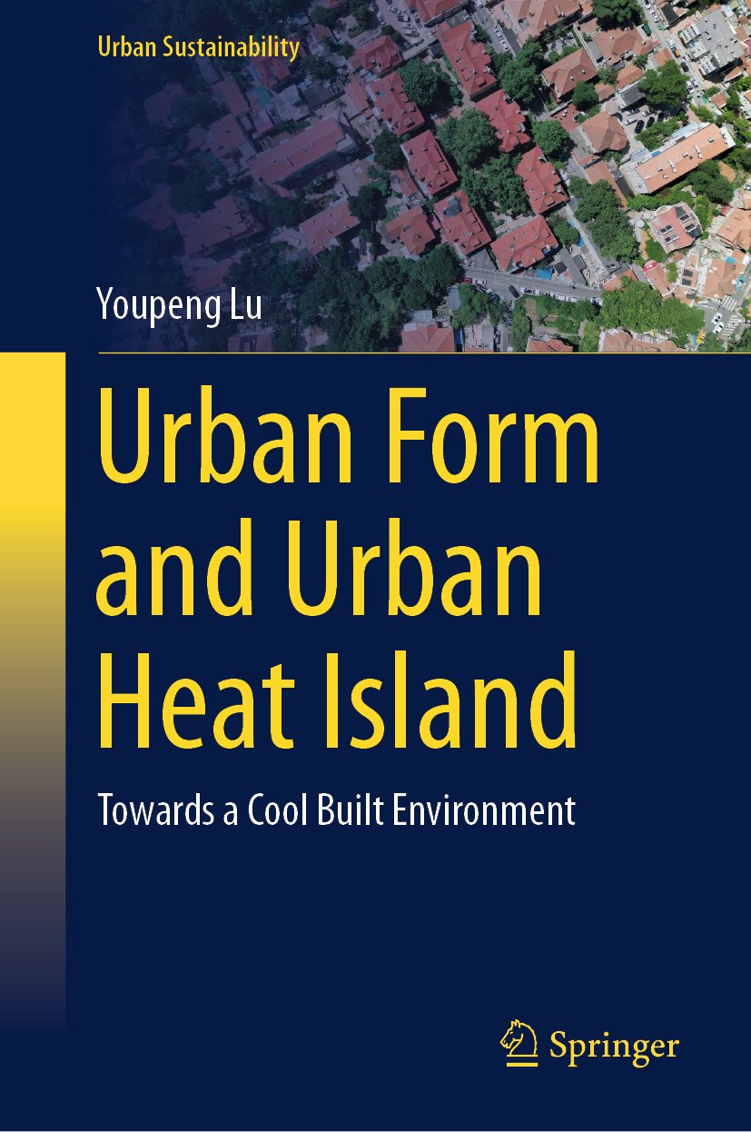 Urban Sustainability