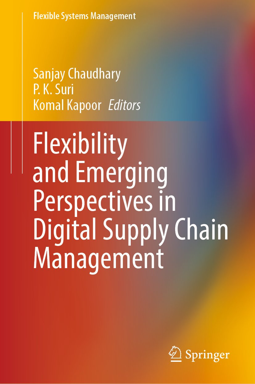 Flexible Systems Management