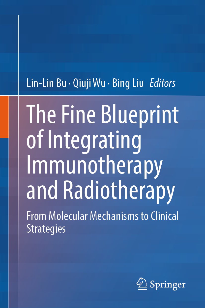 The Fine Blueprint of Integrating Immunotherapy and Radiotherapy