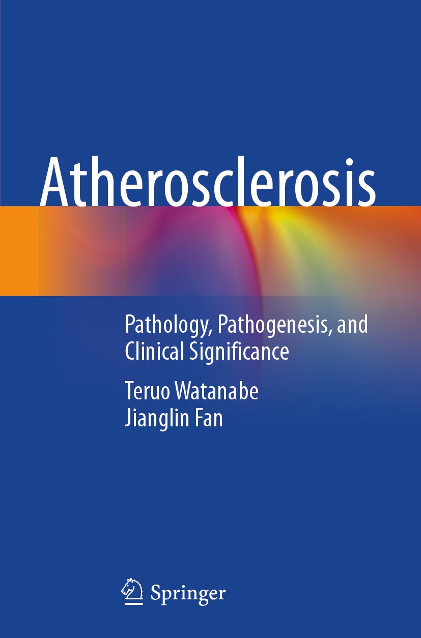 Atherosclerosis