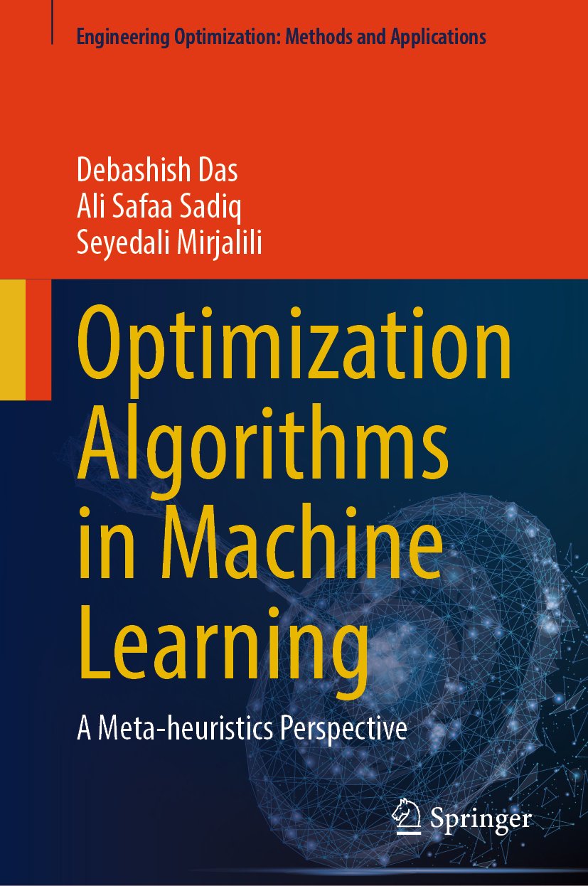 Engineering Optimization: Methods and Applications