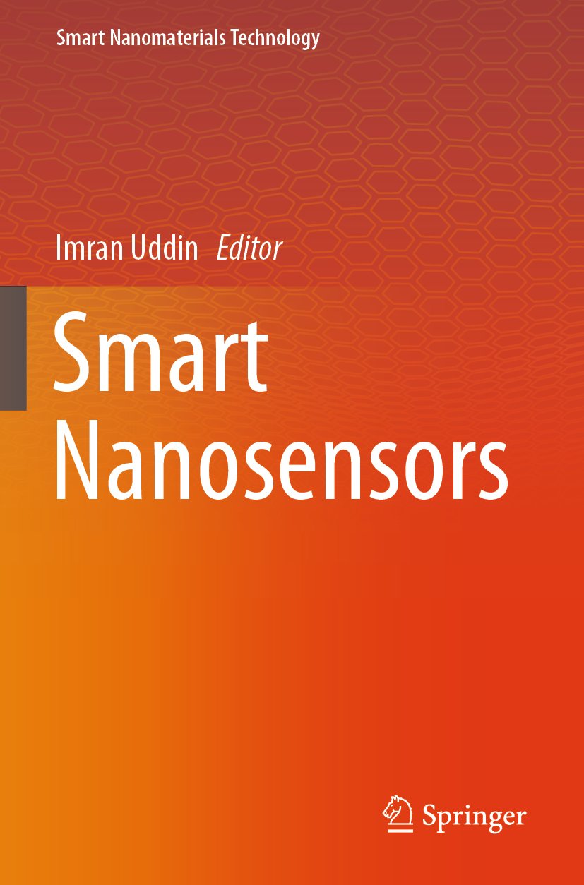 Smart Nanosensors