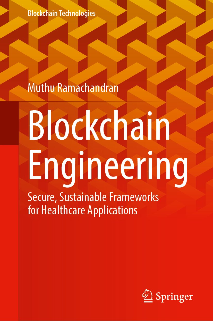 Blockchain Technologies