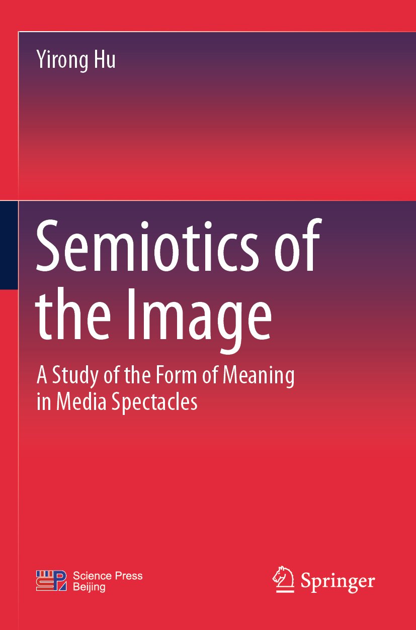Semiotics of the Image