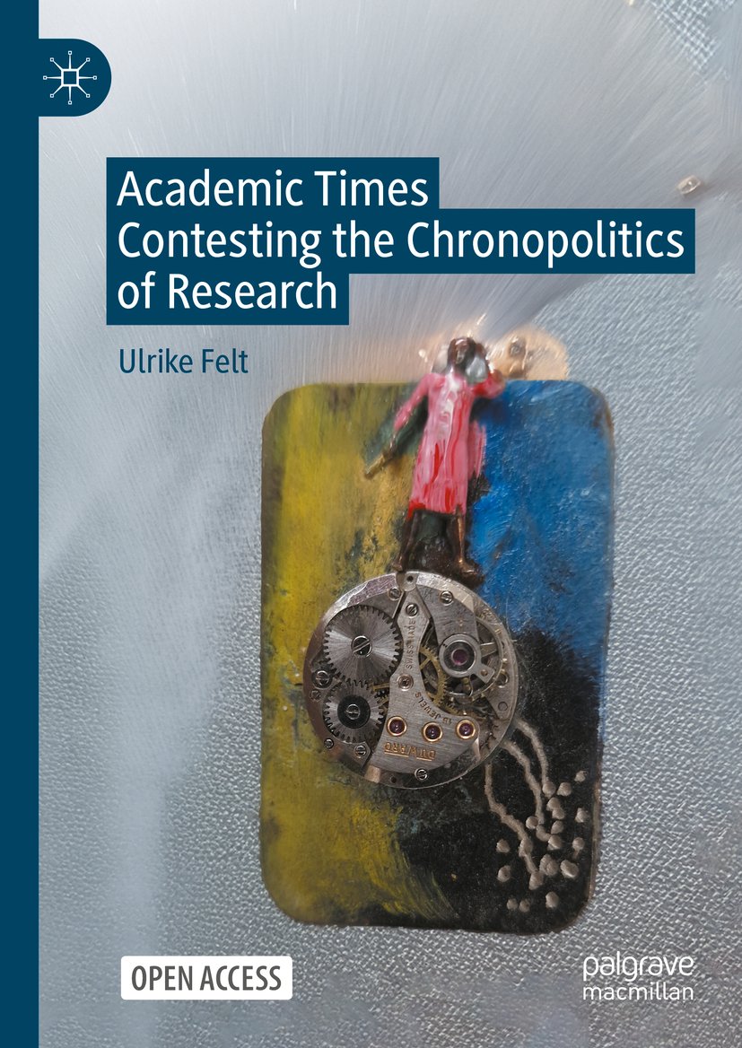 Academic Times
