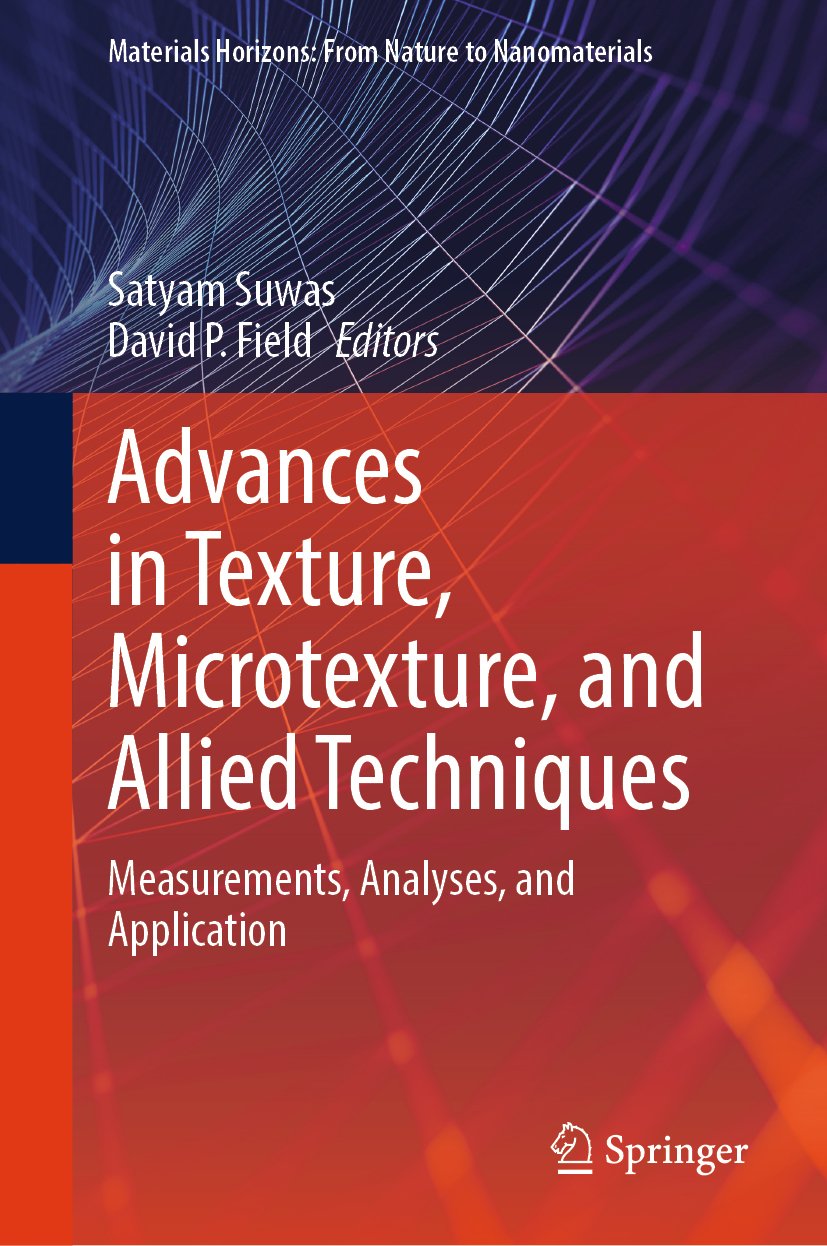 Materials Horizons: From Nature to Nanomaterials