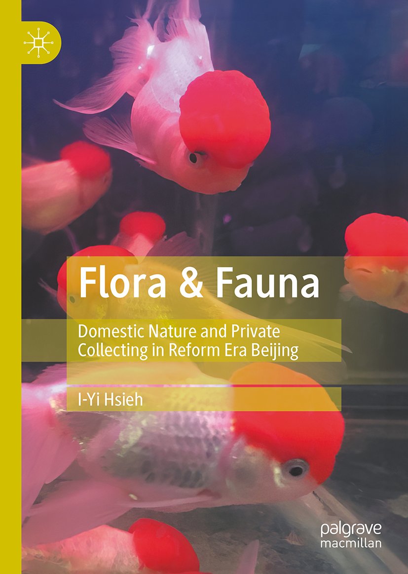 Flora & Fauna