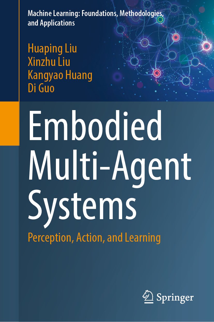 Machine Learning: Foundations, Methodologies, and Applications