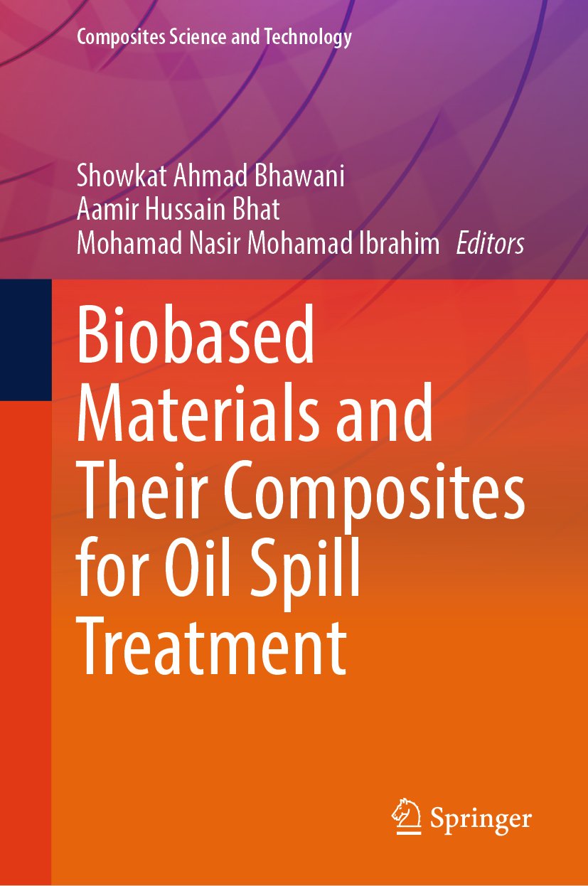 Composites Science and Technology