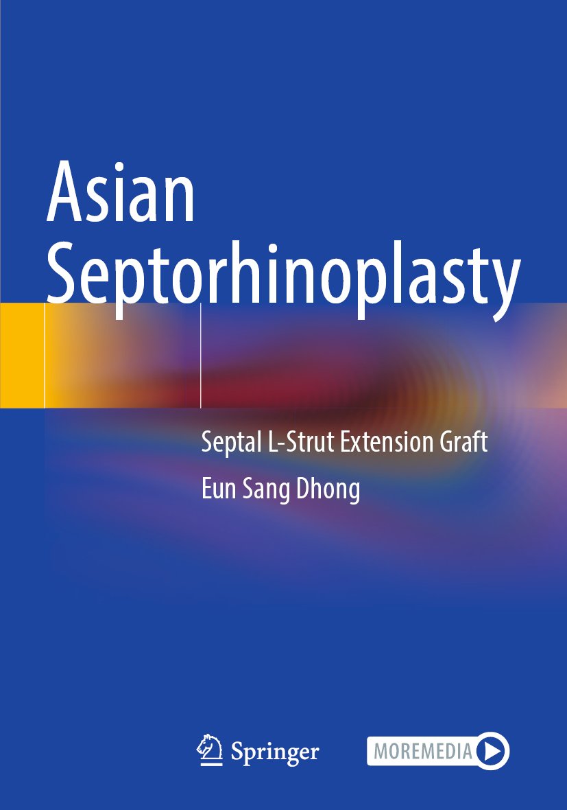 Asian Septorhinoplasty