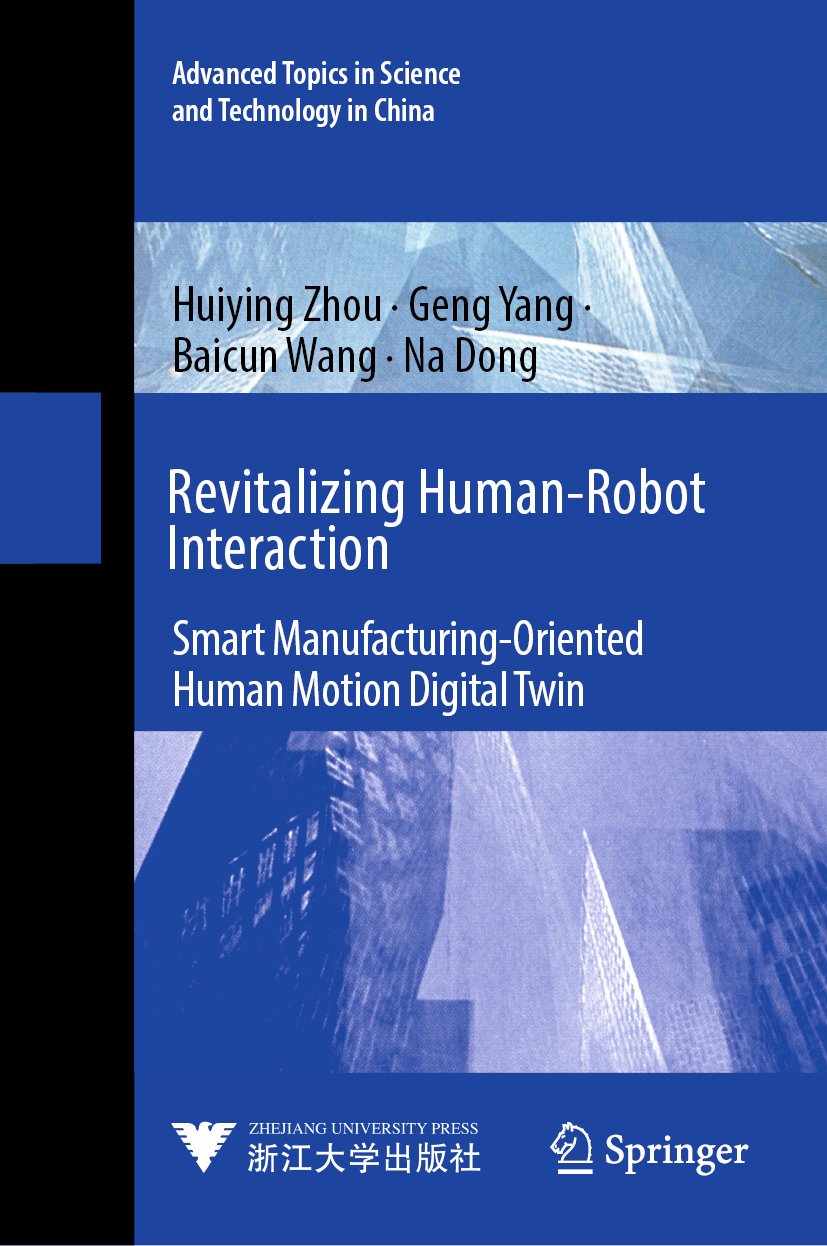 Advanced Topics in Science and Technology in China