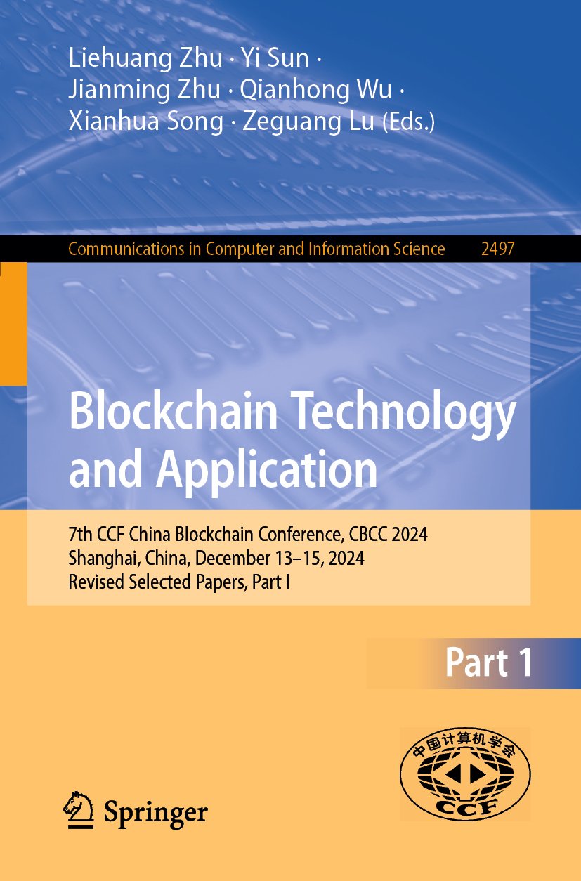 Communications in Computer and Information Science