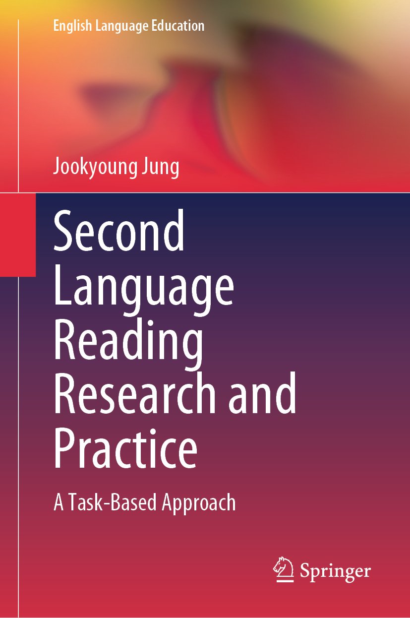 English Language Education