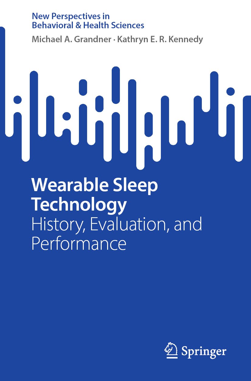 New Perspectives in Behavioral & Health Sciences