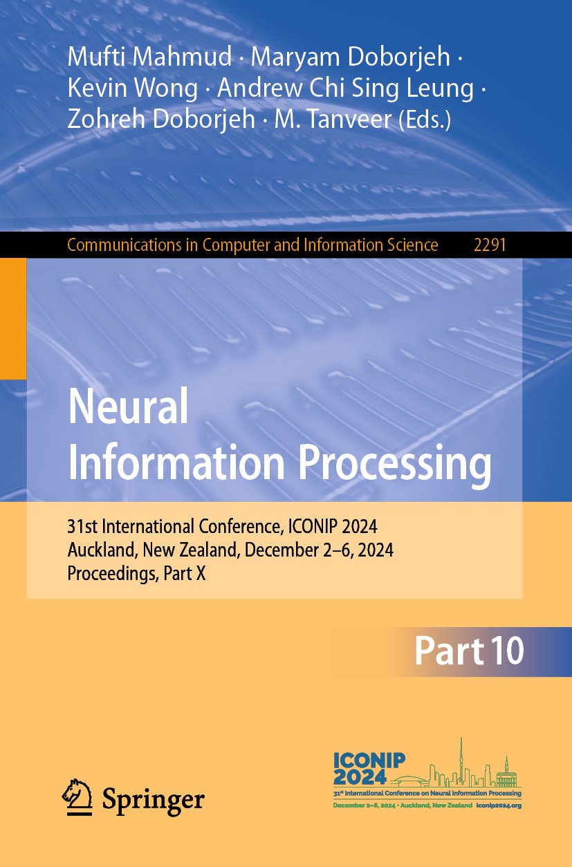 Communications in Computer and Information Science