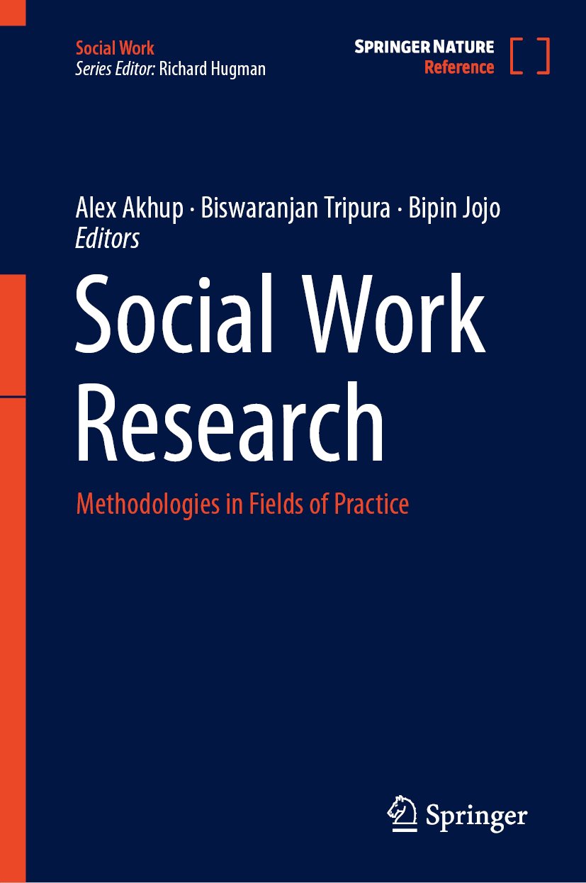 Social Work